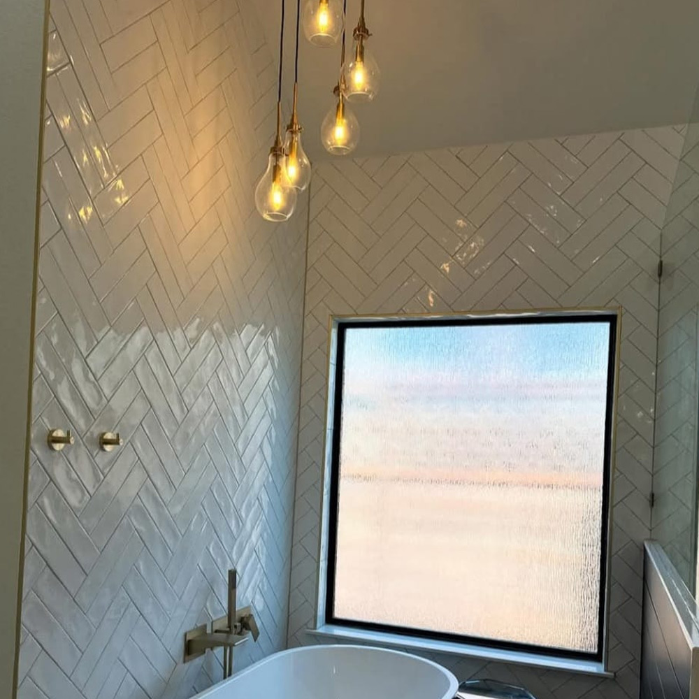 offices & apartments renovation in Bronx, NY