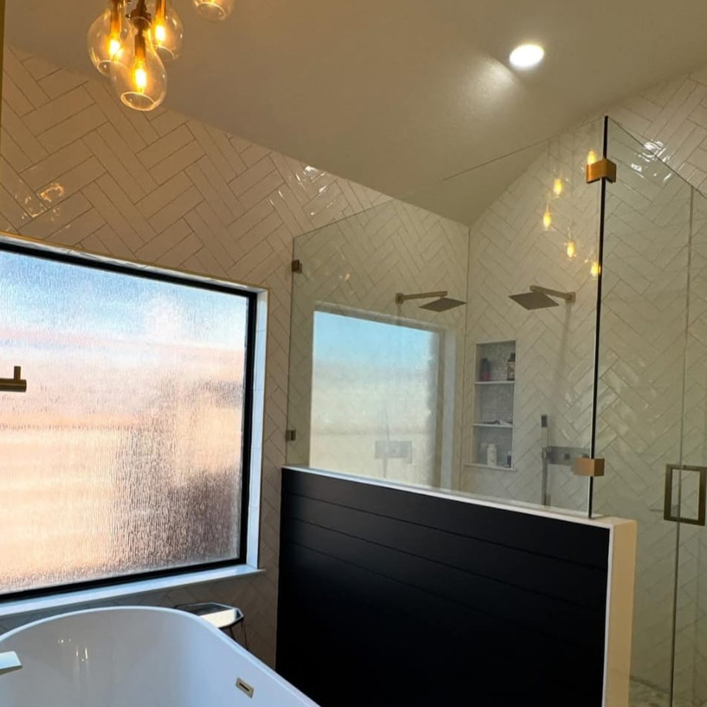 offices & apartments renovation in Bronx, NY