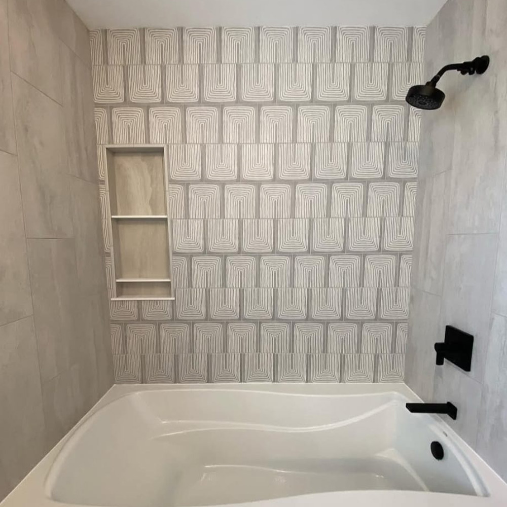 offices & apartments renovation in Bronx, NY