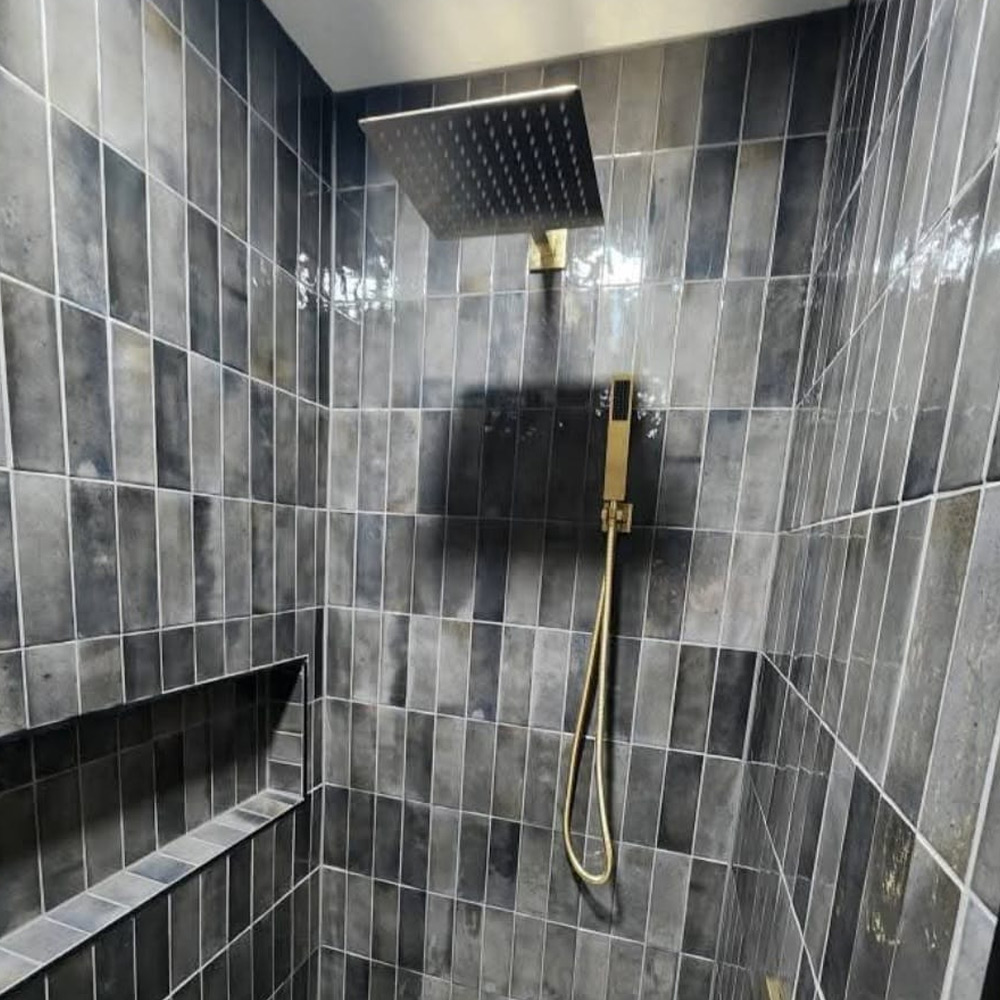 offices & apartments renovation in Bronx, NY