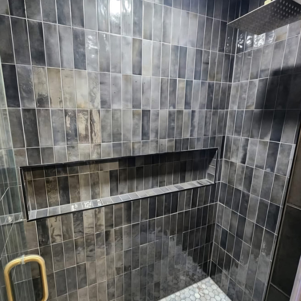 offices & apartments renovation in Bronx, NY